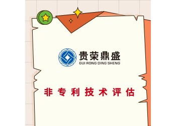 湖南省衡阳市商标评估做一个专利评估报告多少钱软著评估