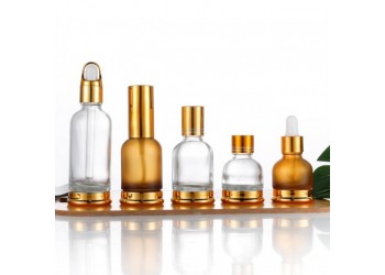 托底玻璃瓶生产厂家，托底玻璃瓶定做厂家，托底玻璃瓶加工厂家