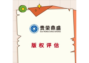 湖南省常德市专利评估版权怎么评估价值商标评估价值报告