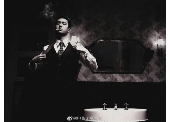 无名投资收益空间多大?票房能到10亿以上吗?投资保障不亏吗?