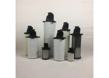 多明尼克原装滤芯055AO 055AA 055ACS