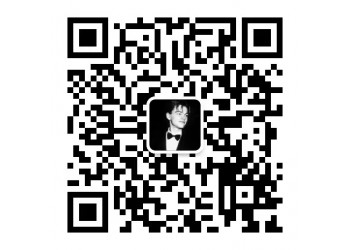 猎屠为何在端午撤档?会影响电影收益吗?参与票房分红要多久?