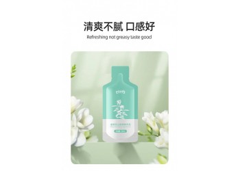 金银花山楂植物饮品现货招商 金银花山楂植物饮品批发