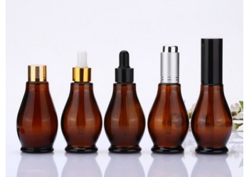 单葫芦瓶生产厂家，单葫芦瓶定做厂家，单葫芦瓶加工厂家