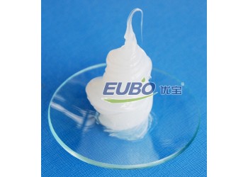 精密光学仪器润滑脂，玩具塑料齿轮润滑脂，航空模型齿轮润滑脂