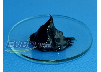 天窗导轨润滑脂减震，刹车保养润滑脂产品，深圳干性皮膜润滑剂