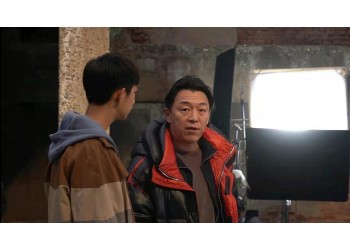 外太空的莫扎特怎么投资?成本多少?参与一份多少钱?