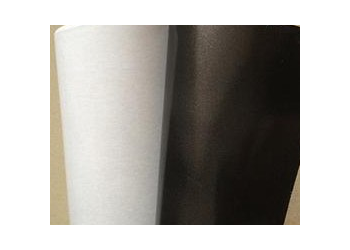 代理积水5220VSB泡棉胶带/广东/深圳市/产自于日本。