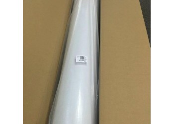 代理积水5215PSB泡棉胶带/广东/深圳市/产自于日本。