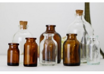 玻璃模具瓶生产厂家，玻璃模具瓶定做厂家，玻璃模具瓶加工厂家