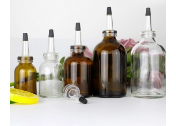 卡口模具瓶生产厂家，卡口模具瓶定做厂家，卡口模具瓶加工厂家