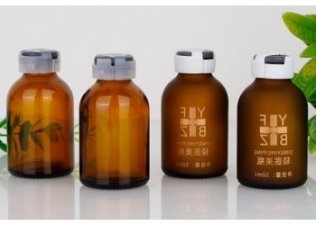 模具西林瓶生产厂家，模具西林瓶定做厂家，模具西林瓶加工厂家