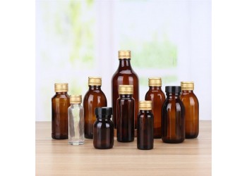 酵素瓶生产厂家，酵素瓶定做厂家，酵素瓶加工厂家