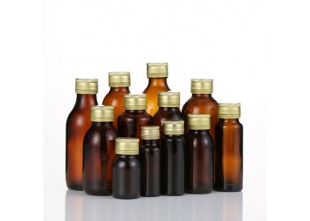 口服液瓶生产厂家，口服液瓶定做厂家，口服液瓶加工厂家