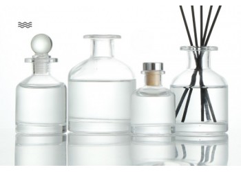 香薰瓶厂，香薰瓶加工厂，香薰瓶厂家，香薰瓶生产厂家