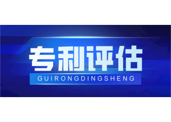 广州市专利评估,技术的价值和专利权