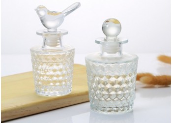 香薰瓶厂，香薰瓶加工厂，广州香薰瓶厂，广州白云区香薰瓶厂