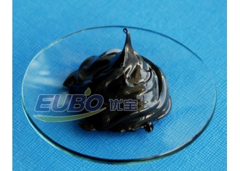 汽车空调系统润滑脂，塑料开关润滑脂，C300滑轨润滑脂长效