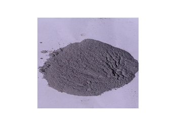 微硅粉(学名“硅灰”,MICROSILICA)
