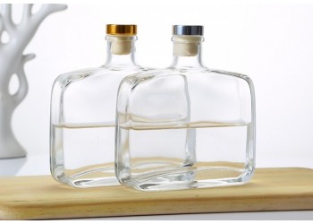 香薰瓶生产厂家，香薰瓶定做厂家，香薰瓶加工厂家