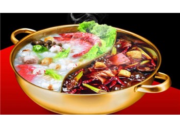 重庆火锅 开一家福建火锅加盟店赚钱吗