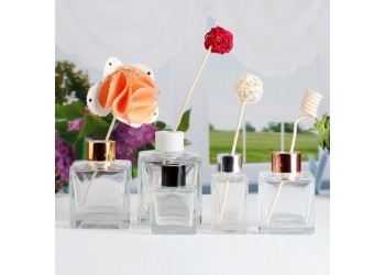 香薰瓶生产厂家，分装瓶生产厂家，香薰分装瓶生产厂家