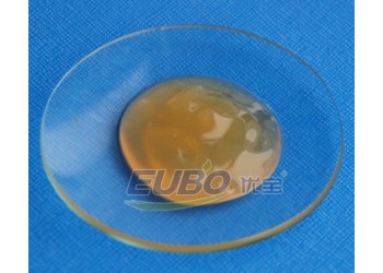 优宝氟素脂提供长效，塑料组件齿轮润滑脂，二硫化钼润滑脂直销