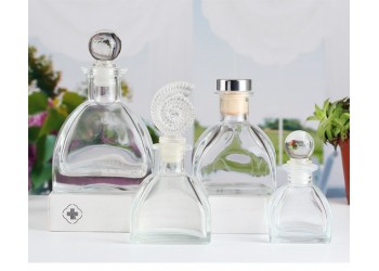 化妆品瓶生产厂家，香薰瓶生产厂家，化妆品香薰瓶生产厂家