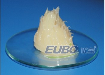 优宝氟素触点润滑剂，电子旋转开关润滑脂，防护转换器润滑脂促销