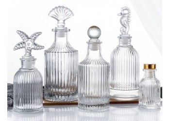 香薰分装瓶生产厂家，香薰分装瓶定做厂家，香薰分装瓶加工厂家