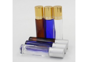 拉管瓶厂，拉管瓶加工厂，广州拉管瓶厂，广州白云区拉管瓶厂