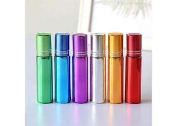 拉管瓶厂，拉管瓶加工厂，拉管瓶厂家，拉管瓶生产厂家