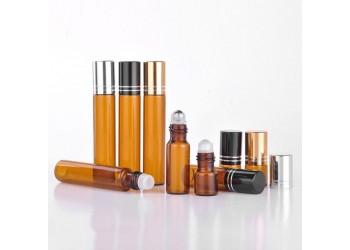 拉管瓶生产厂家，滚珠瓶生产厂家，走珠瓶生产厂家，管制瓶加工厂