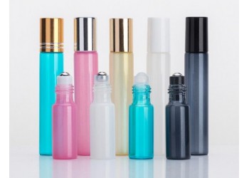 拉管瓶生产厂家，拉管瓶定做厂家，拉管瓶加工厂家