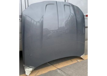 宝马新款M3 M4 G80 G82 G83机盖 油底壳