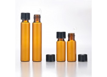 拉管瓶生产厂家，分装瓶生产厂家，拉管分装瓶生产厂家