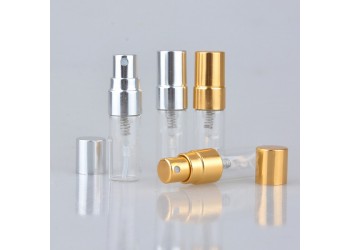 拉管瓶生产厂家，喷雾瓶生产厂家，拉管喷雾瓶生产厂家