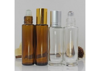 拉管瓶生产厂家，滚珠瓶生产厂家，拉管滚珠瓶生产厂家