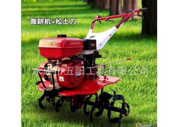 小型汽油微耕机多少钱一台汽油微耕机打不着火小白龙微耕机