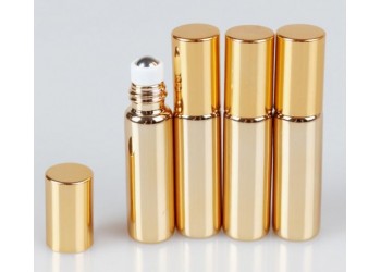 拉管瓶生产厂家，走珠瓶生产厂家，拉管走珠瓶生产厂家