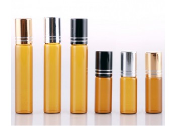 拉管玻璃瓶生产厂家，拉管玻璃瓶定做厂家，拉管玻璃瓶加工厂家