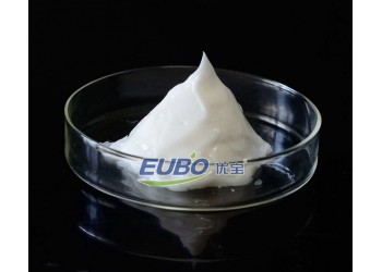 车门限位器润滑脂使用寿命，降噪和减震作用，汽车组合开关触点脂