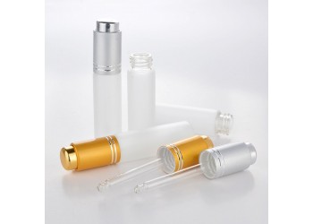 拉管分装瓶生产厂家，拉管分装瓶定做厂家，拉管分装瓶加工厂家