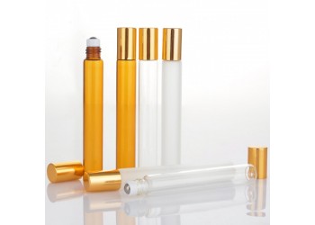 拉管滚珠瓶生产厂家，拉管滚珠瓶定做厂家，拉管滚珠瓶加工厂家