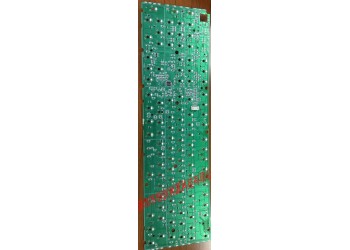 键盘PCBA线路板代工代料SMT加工厂家