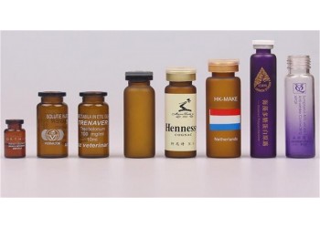 管制瓶厂，管制瓶加工厂，广州管制瓶厂，广州白云区管制瓶厂