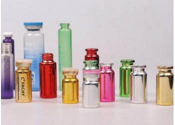 管制瓶厂，管制瓶加工厂，管制瓶厂家，管制瓶生产厂家