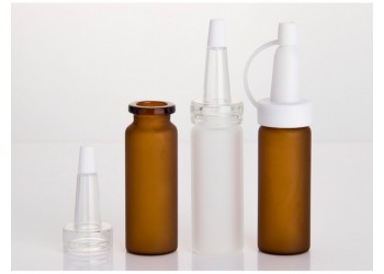 管制瓶生产厂家，玻璃瓶生产厂家，管制玻璃瓶生产厂家