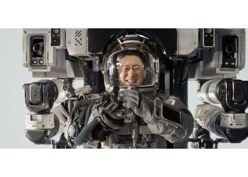 流浪地球2投资怎么分红?收益怎么计算?