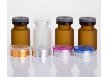 管制瓶生产厂家，西林瓶生产厂家，管制西林瓶生产厂家